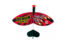 Demon Spatz Catapult Glider